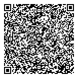 QR код "Точка Любви"