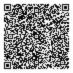 QR код "Точка Любви"