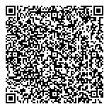 QR код "Центральный"