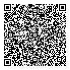QR код "Lab4U.ru"