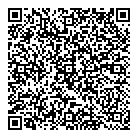 QR код "Приокский"