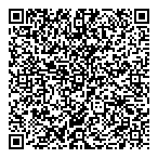 QR код "АВТОКАРД"