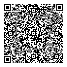 QR код "Рем Авто"