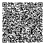 QR код "Регион 62"