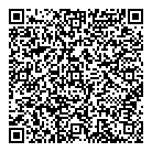 QR код "Автотех"