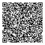 QR код "РемЛайн"