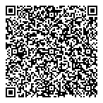 QR код "Рязань-Лада"
