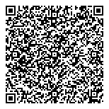 QR код "ГАЗ-Профи"