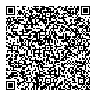 QR код "АвтоДом"