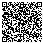 QR код "АBC Моторс"