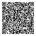 QR код "Вихрь"