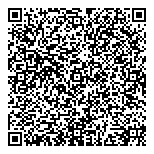 QR код "Белый Сервис"