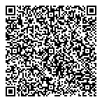 QR код "Точка Любви"