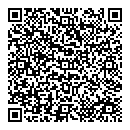 QR код "Автосервис"