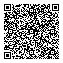 QR код "Автодвор"
