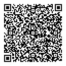 QR код "АС АВТО"
