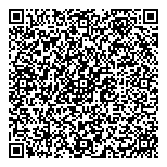 QR код "Досавто"