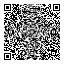QR код "Ин-Авто"