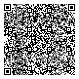 QR код "Димар-Викинги"