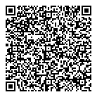 QR код "Автогарант"