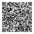 QR код "Энергия"