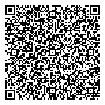 QR код "Точка Любви"