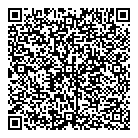 QR код "Автодруг"