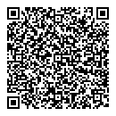 QR код "Скорость"