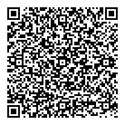 QR код "АвтоМсервис"