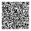 QR код "GREEN AVTO"