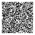 QR код "Автосервис"