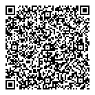 QR код "Сто Авто"