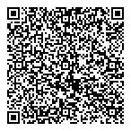 QR код "Точка Любви"