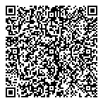 QR код "Автосервис"