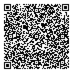 QR код "Автосервис"