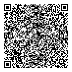 QR код "Ваш мастер"