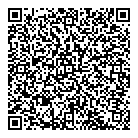 QR код "Автотех"