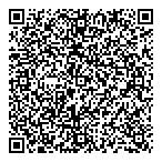 QR код "Светофор"