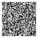 QR код "Точка Любви"