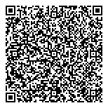 QR код "АвтоМодаТюнинг"