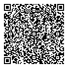 QR код "АМТ"
