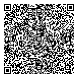 QR код "NicePrice62"