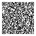 QR код "AutoUpgrade"