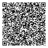 QR код "АвтоПрофи"