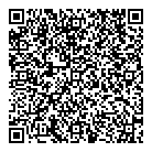QR код "СИЛА ЗВУКА"
