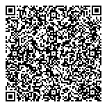 QR код "Авто-Электрон"