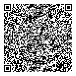 QR код "Точка Любви"