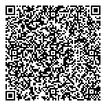 QR код "Автомагазин"