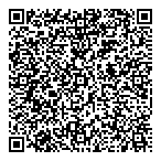 QR код "ИмиджАвто"