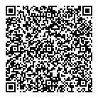QR код "Мещера Авто"